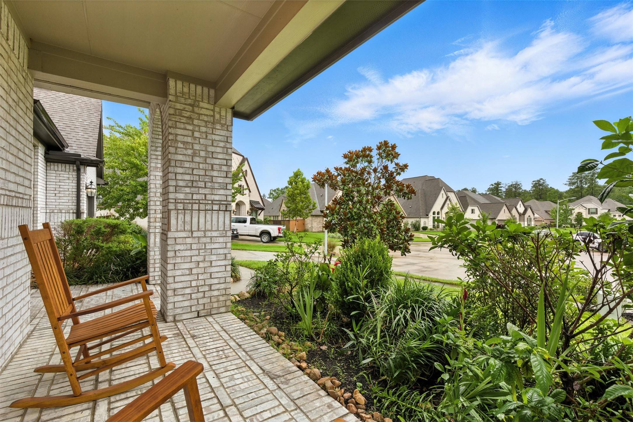 New Caney, TX 77357,23415 Timberwood Grove CT