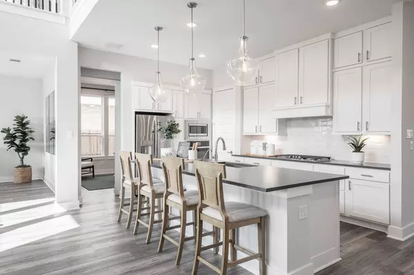 Fulshear, TX 77441,8035 Leaf Drift CT