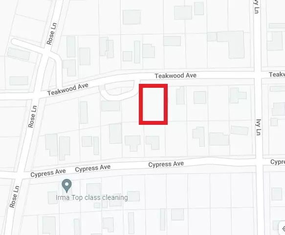 Fresno, TX 77545,0 Teakwood AVE