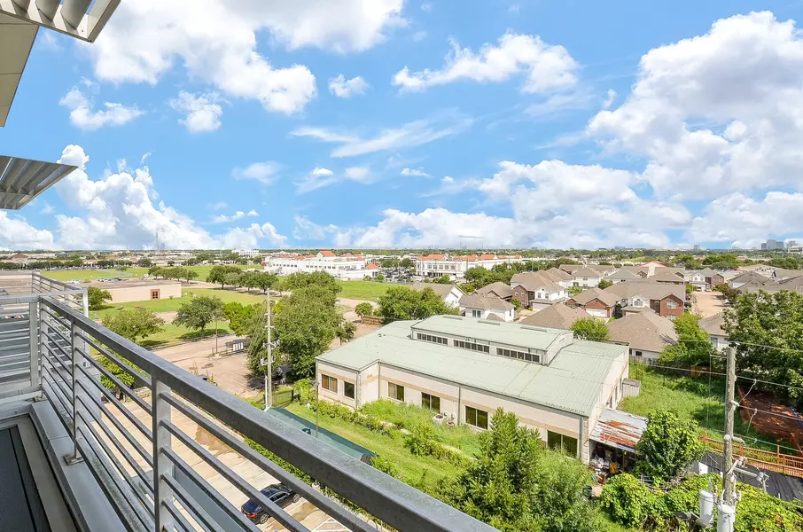 6955 Turtlewood DR #607, Houston, TX 77072