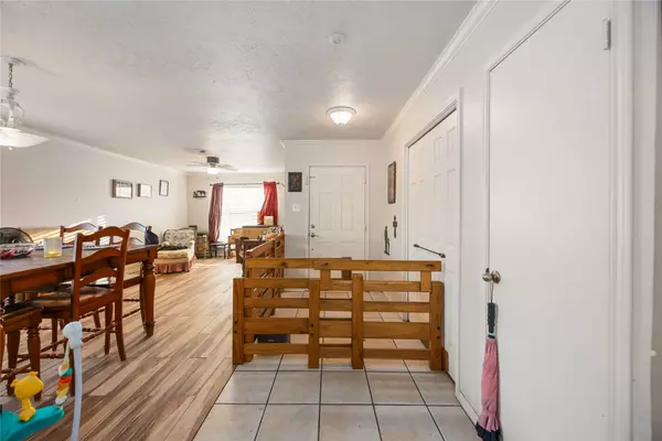 Tomball, TX 77375,22602 Red Pine DR