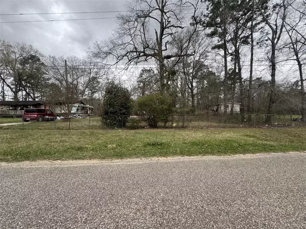 New Caney, TX 77357,20250 Ada LN