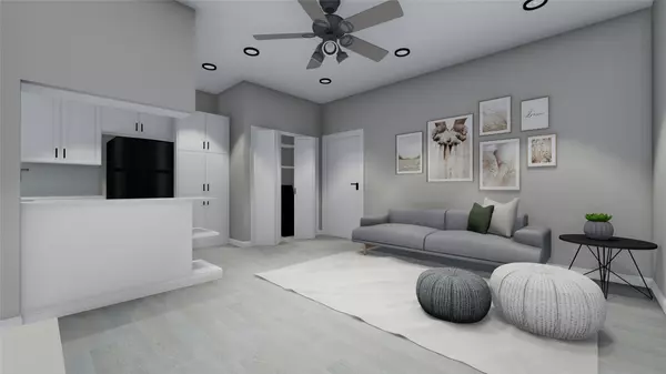 Waller, TX 77484,2101 Reinke RD #3201