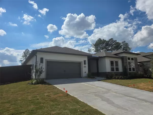 Conroe, TX 77302,12950 Whitewater WAY