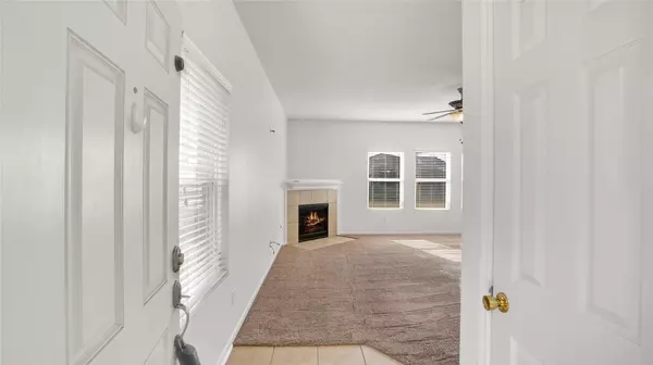 Cypress, TX 77429,14727 Keystone Green DR