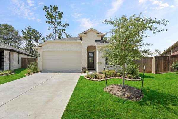 21915 Lake Whitney CT, Porter, TX 77365