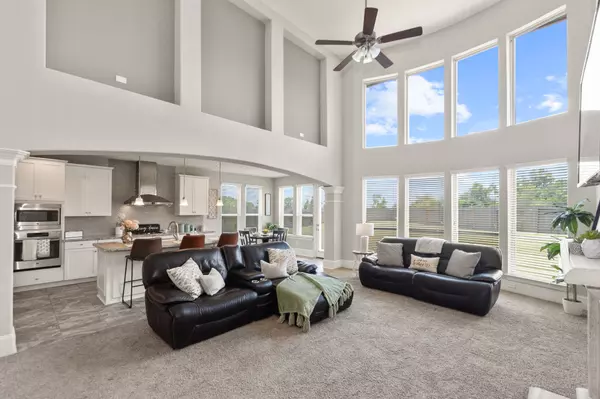 Rosharon, TX 77583,9938 Clear Diamond DR