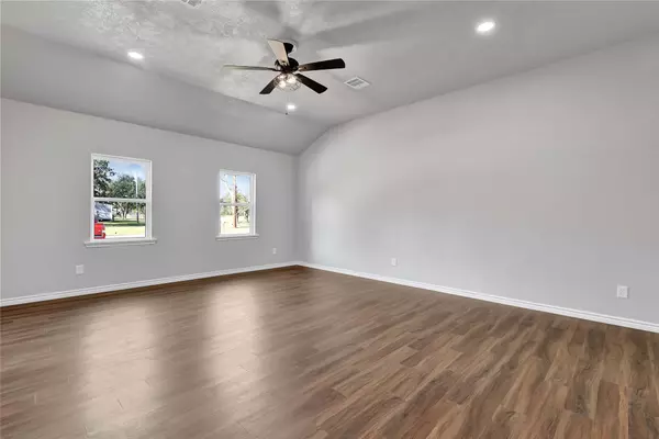 Cleveland, TX 77327,235 County Road 2191