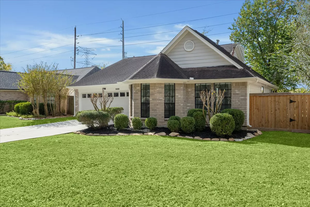 Sugar Land, TX 77479,3102 Great Lakes AVE