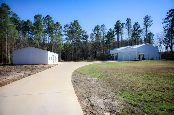 Lufkin, TX 75904,4869 FM 2497