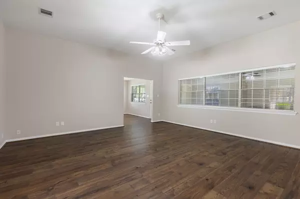 Conroe, TX 77304,65 Blush Hill DR