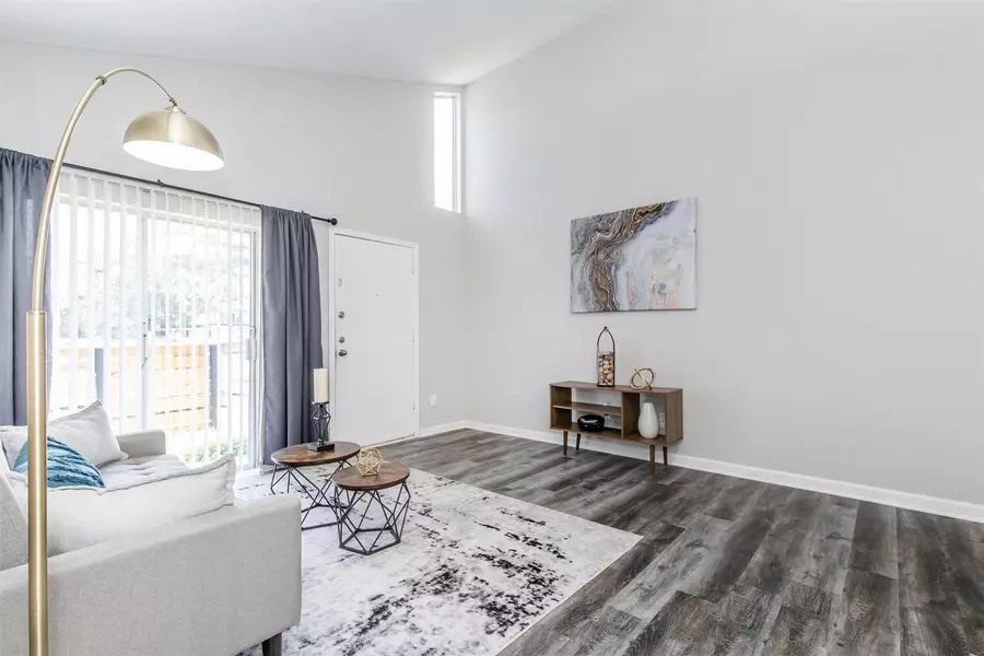 18001 Cypress Trace Road #3504, Houston, TX 77090