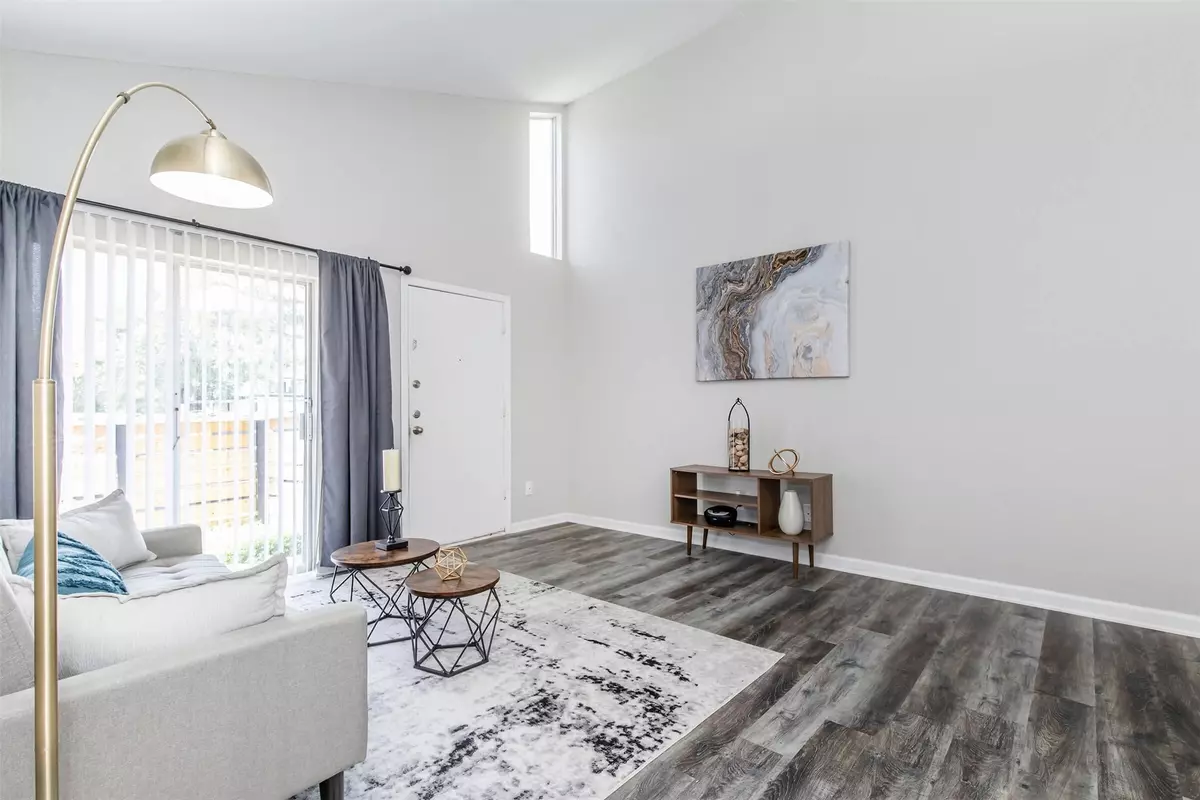 Houston, TX 77090,18001 Cypress Trace Road #3504