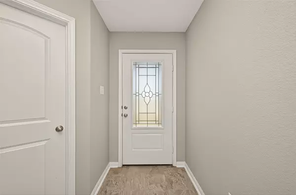 Hockley, TX 77447,20611 Colliers Brook DR