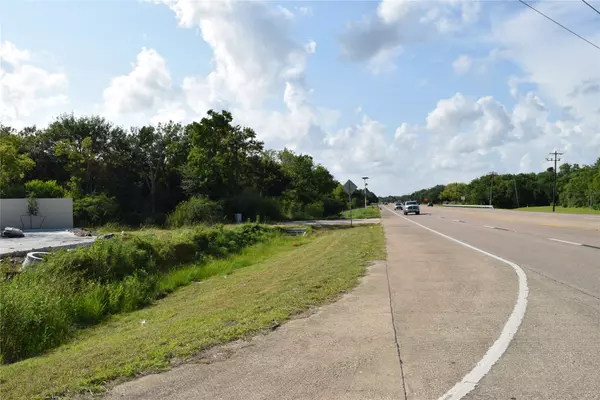Friendswood, TX 77546,2304 Old RD