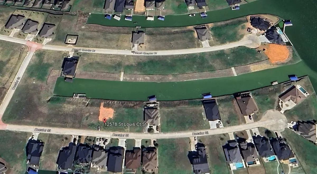 Willis, TX 77318,12578 St Louis CT