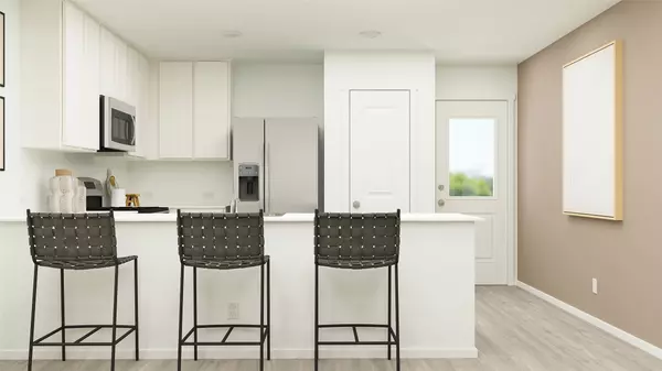 Houston, TX 77016,10842 Red Orchid DR