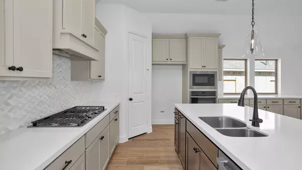 Manvel, TX 77578,6919 Hollow Farm DR