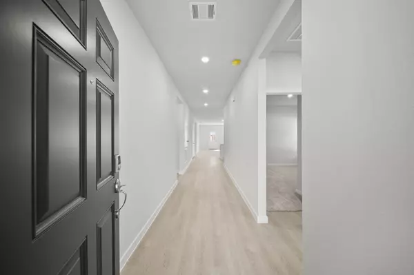 Willis, TX 77318,11987 Wisteria Meadows DR