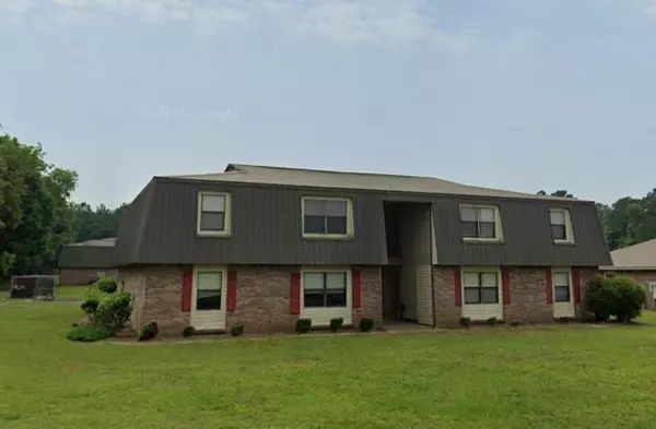 Other, AL 36427,737 Williamson St