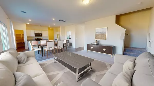 Huffman, TX 77336,28415 Selsdon CT