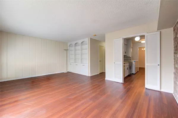 Houston, TX 77079,14407 Still Meadow DR