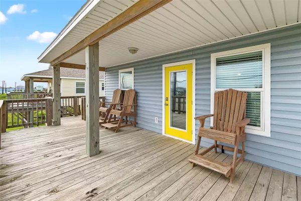 Surfside Beach, TX 77541,757 Bluewater HWY