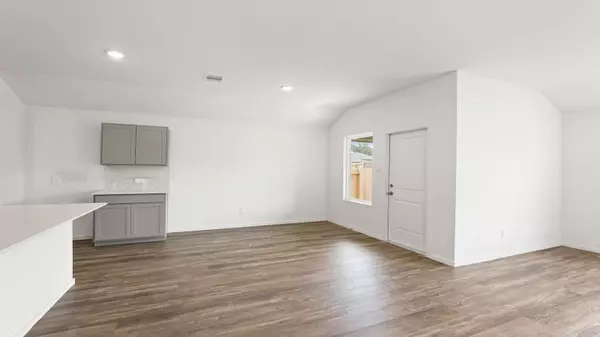 Magnolia, TX 77355,24714 Sage Meadows WAY