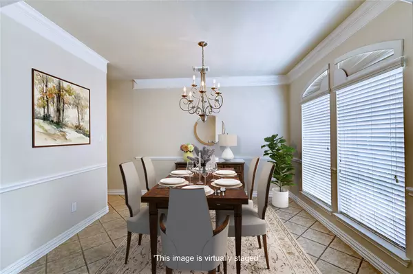 The Woodlands, TX 77382,30 N Scribewood CIR