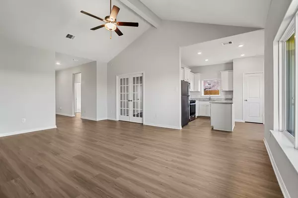 Katy, TX 77493,416 Mustang Trot DR