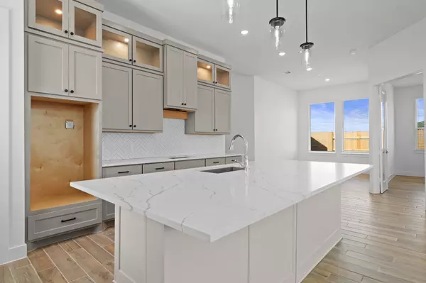 Katy, TX 77493,7426 Auburn Wheat DR