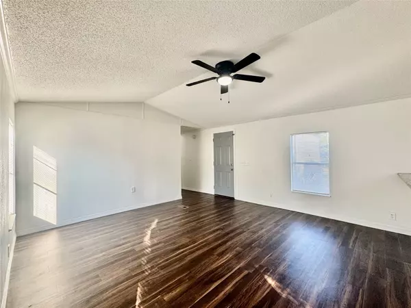 Pasadena, TX 77506,1007 Spooner ST