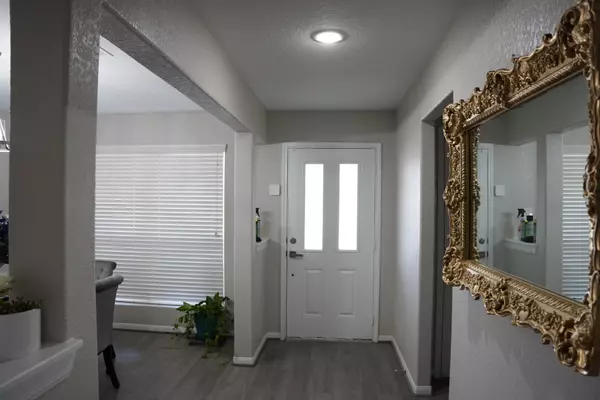 Rosenberg, TX 77471,3006 Country Clearing LN