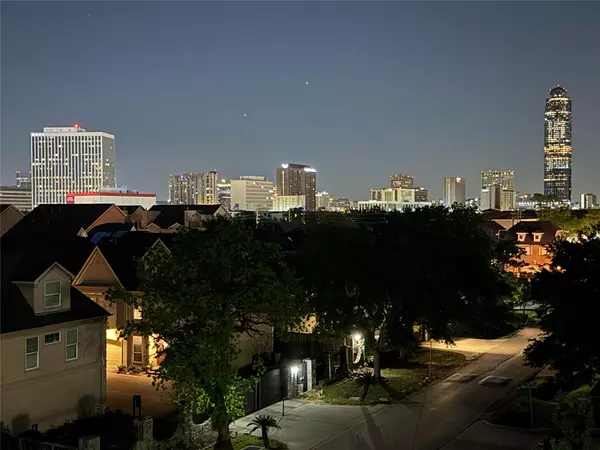 Houston, TX 77057,5705 Dolores ST #A