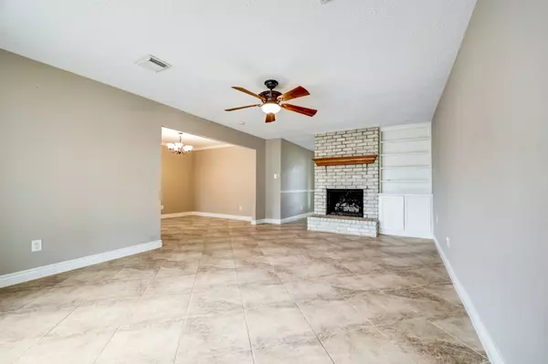 Webster, TX 77598,467 Ironbark CT