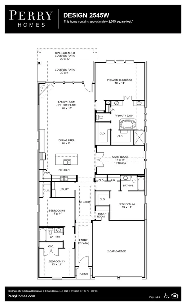 Manvel, TX 77583,9711 Manor House LN