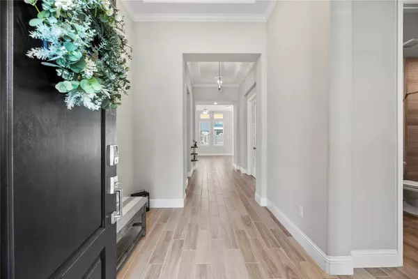 Cypress, TX 77433,18015 Zagranski Cedar CT