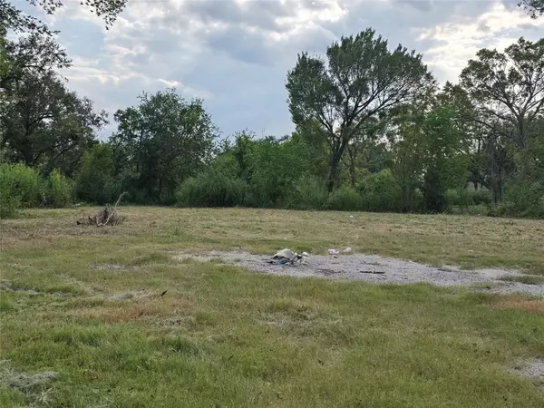 Houston, TX 77088,9203 W Montgomery RD