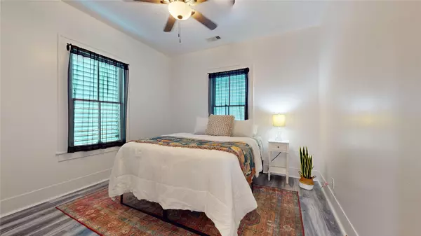 Galveston, TX 77551,4807 Avenue P 1/2