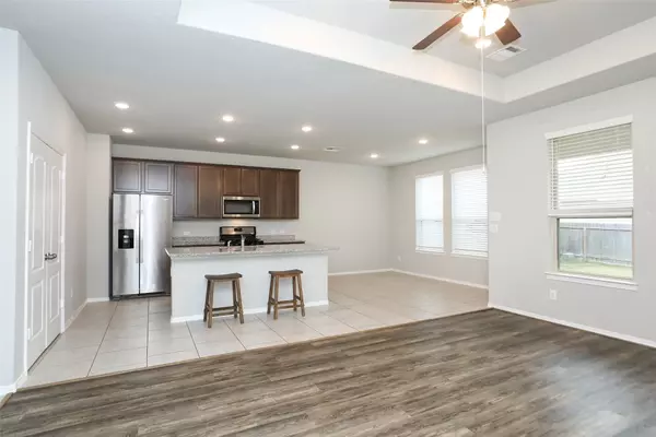 Magnolia, TX 77354,40219 S Hill PASS