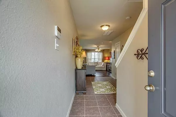 Spring, TX 77379,1618 Grable Cove LN