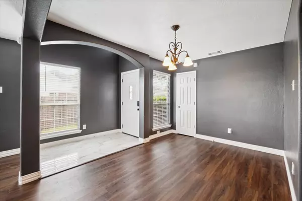 Houston, TX 77014,15643 Kiplands Bend DR