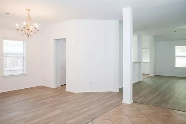 Houston, TX 77095,9402 Borden Bluff