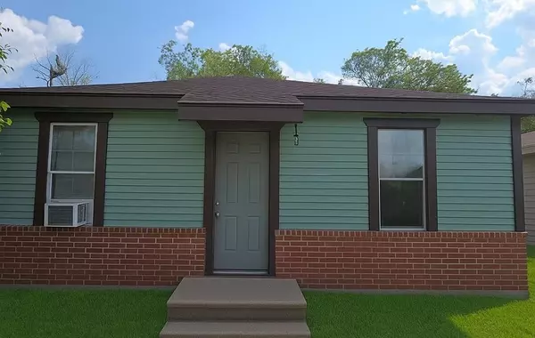 Houston, TX 77086,7023 Chippewa BLVD #B