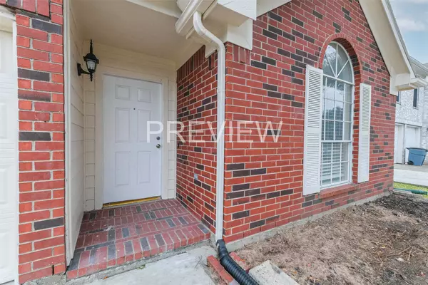 Stafford, TX 77477,2210 Whirlaway DR