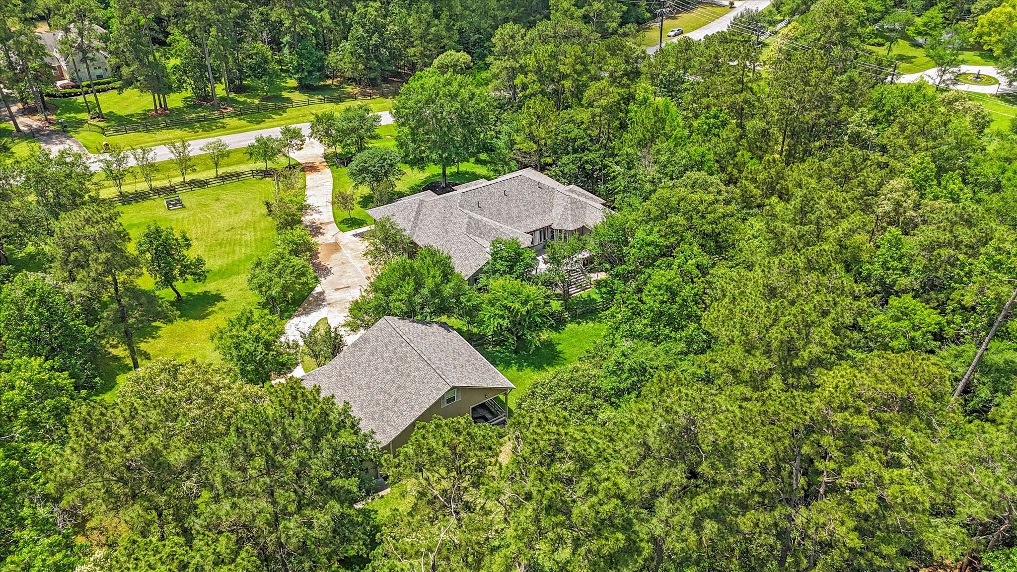 Magnolia, TX 77355,37922 Clubhouse LN