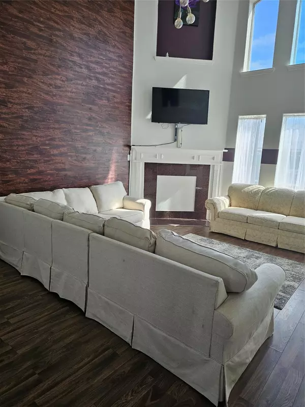 Richmond, TX 77469,1211 Lark LN