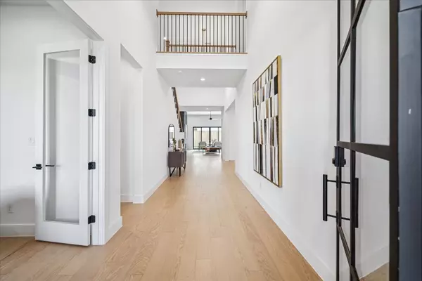 Houston, TX 77018,1249 Lamonte LN