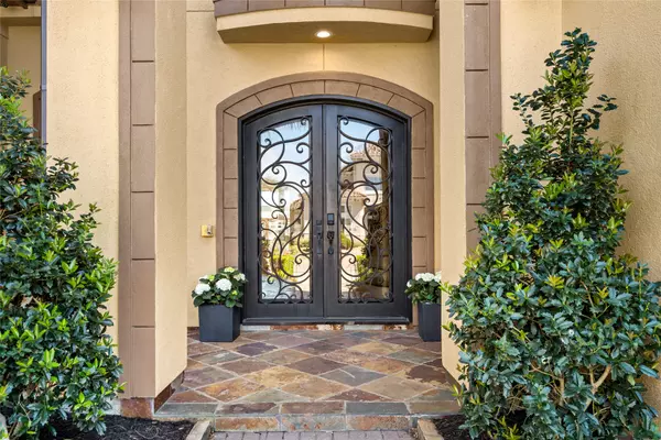 Seabrook, TX 77586,3014 S Island DR