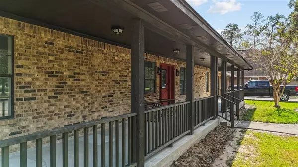 Baytown, TX 77521,6214 Bayou BLVD